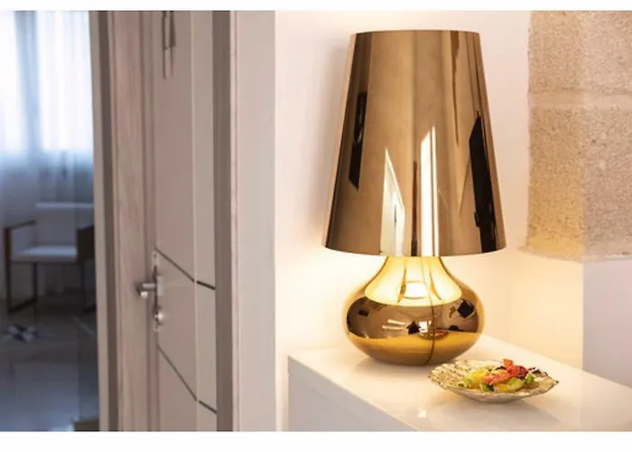 Imera B&B