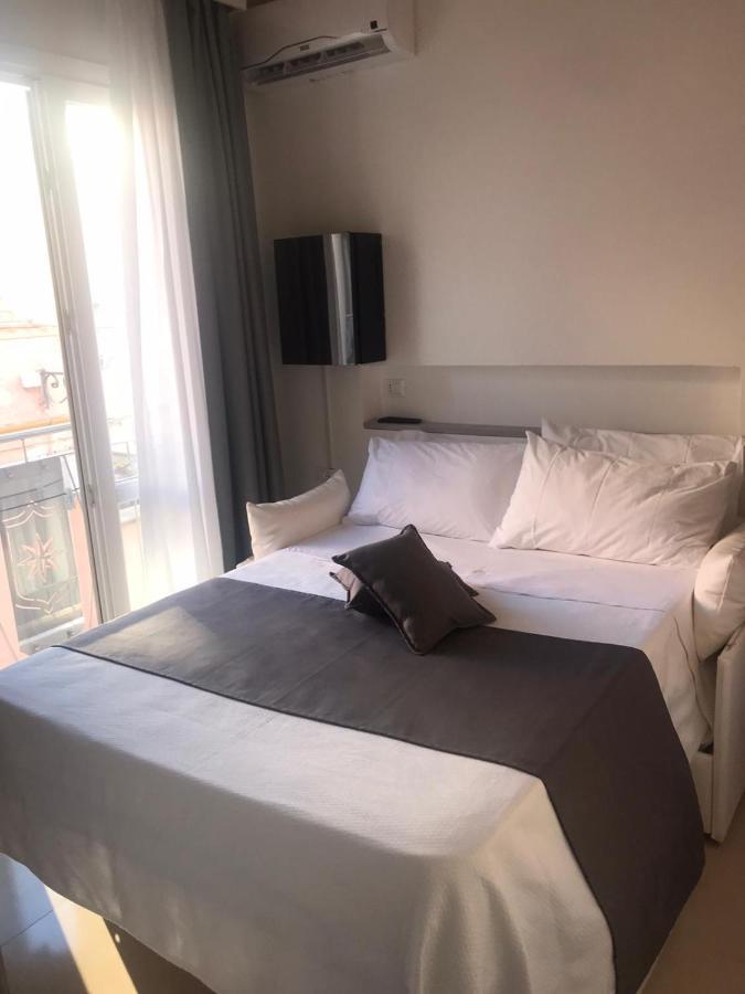 Imera 3* Favignana
