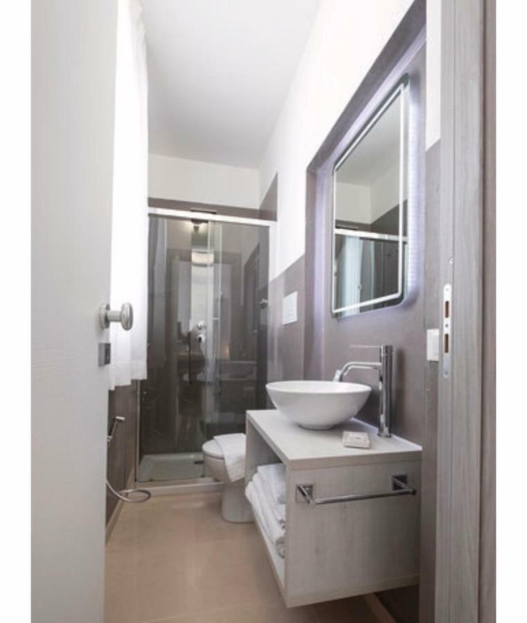 Imera Bed & Breakfast 3*