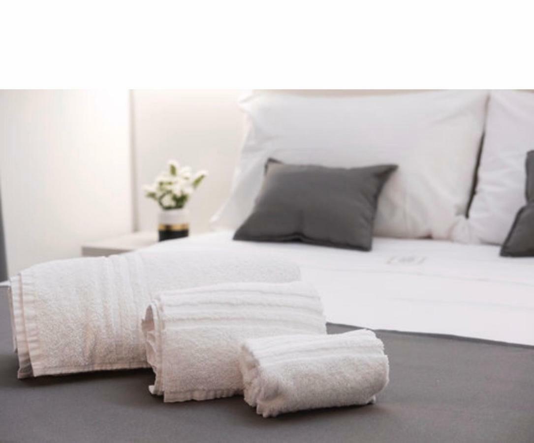 Bed & Breakfast Imera 3*