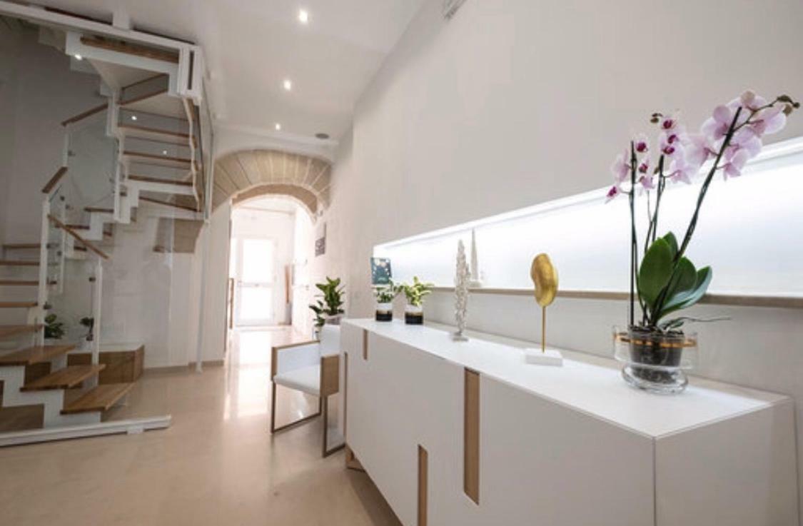 Bed & Breakfast Imera