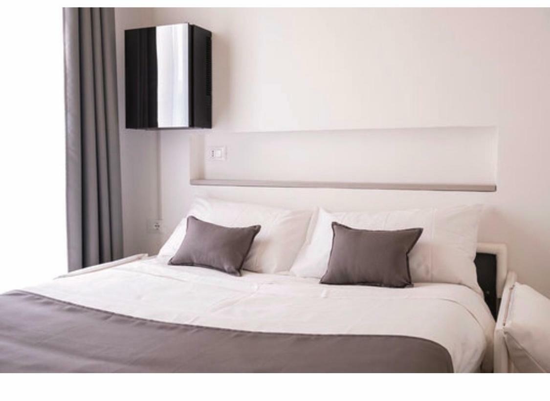 Bed & Breakfast Imera Favignana