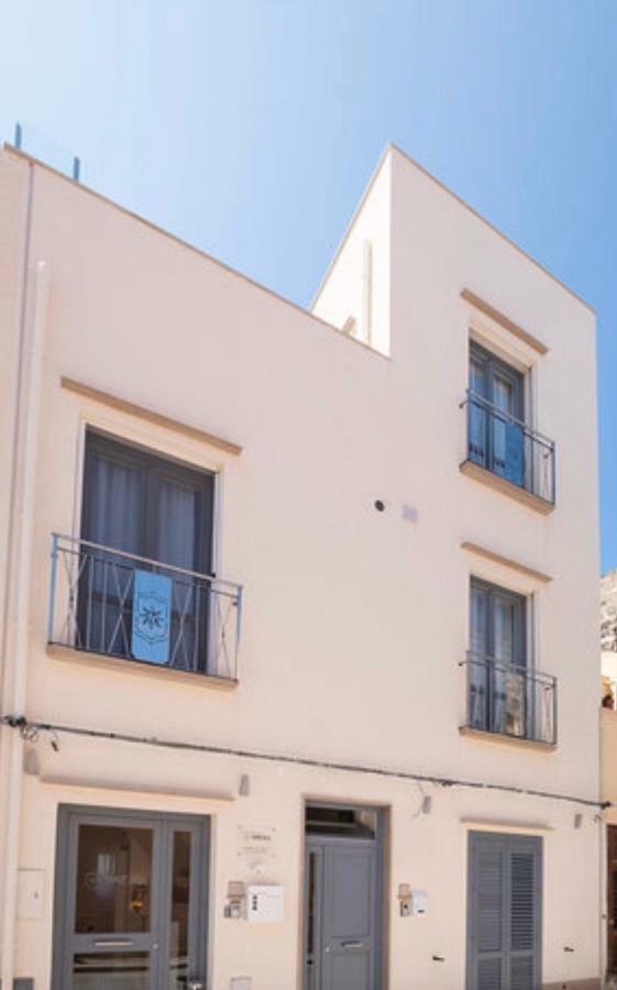 Imera Favignana